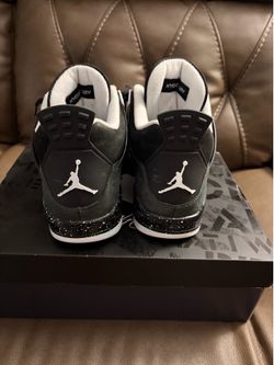 Men’s Jordans- size 11