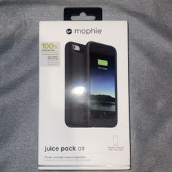 iPhone 6/6s Phone Case 