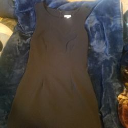 Merona Dress