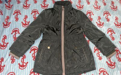 Michael Kors Jacket
