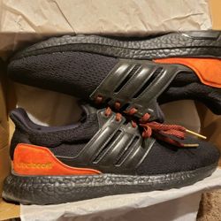 Adidas Ulta Boost. Size 9.5