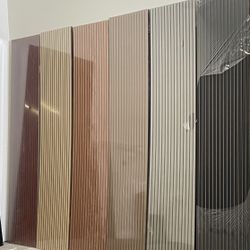 Acoustic Wall panels Thanksgivings Sale