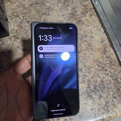 Good pixel pro Fold 9