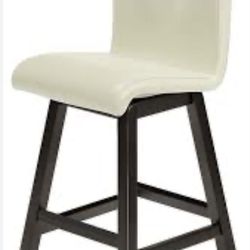 Counter height Kitchen Island Bar Stool Chair 