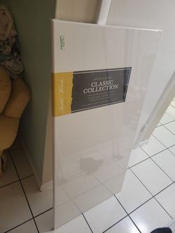 Canvas Master's Touch Classic Collection Artist Canvas