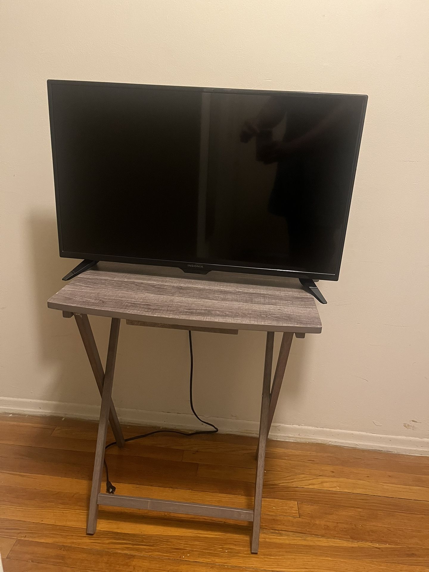 Flat Screen TV