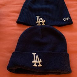 Goras De Dodgers