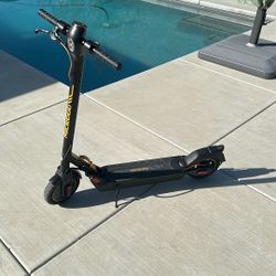 Adult Scooters For Sale 
