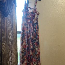 Torrid Size 1 ( 1X) 