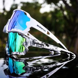 SPORT SUNGLASSES ALL SEASON (ONLINE ONLY)