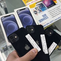 Apple Iphone 12 64GB