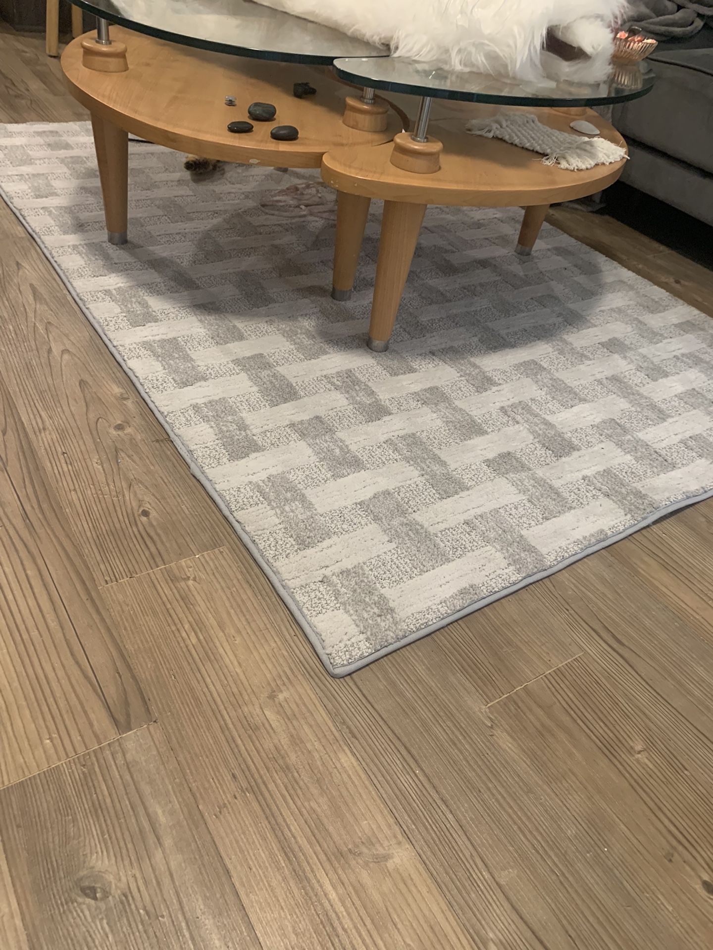 Rug