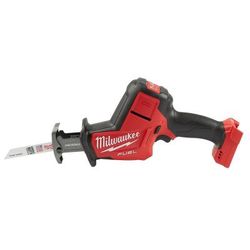 Milwaukee Fuel M18 Hackzall brand new in box