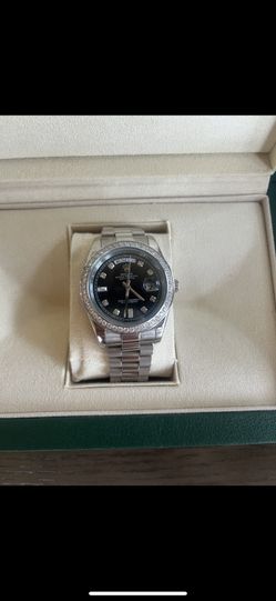 HMU All Size Shoes 5-12