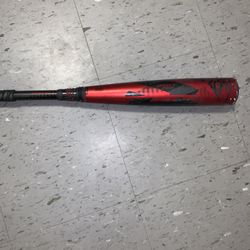 Louisville Slugger 2022 Select PWR BBCOR Bat