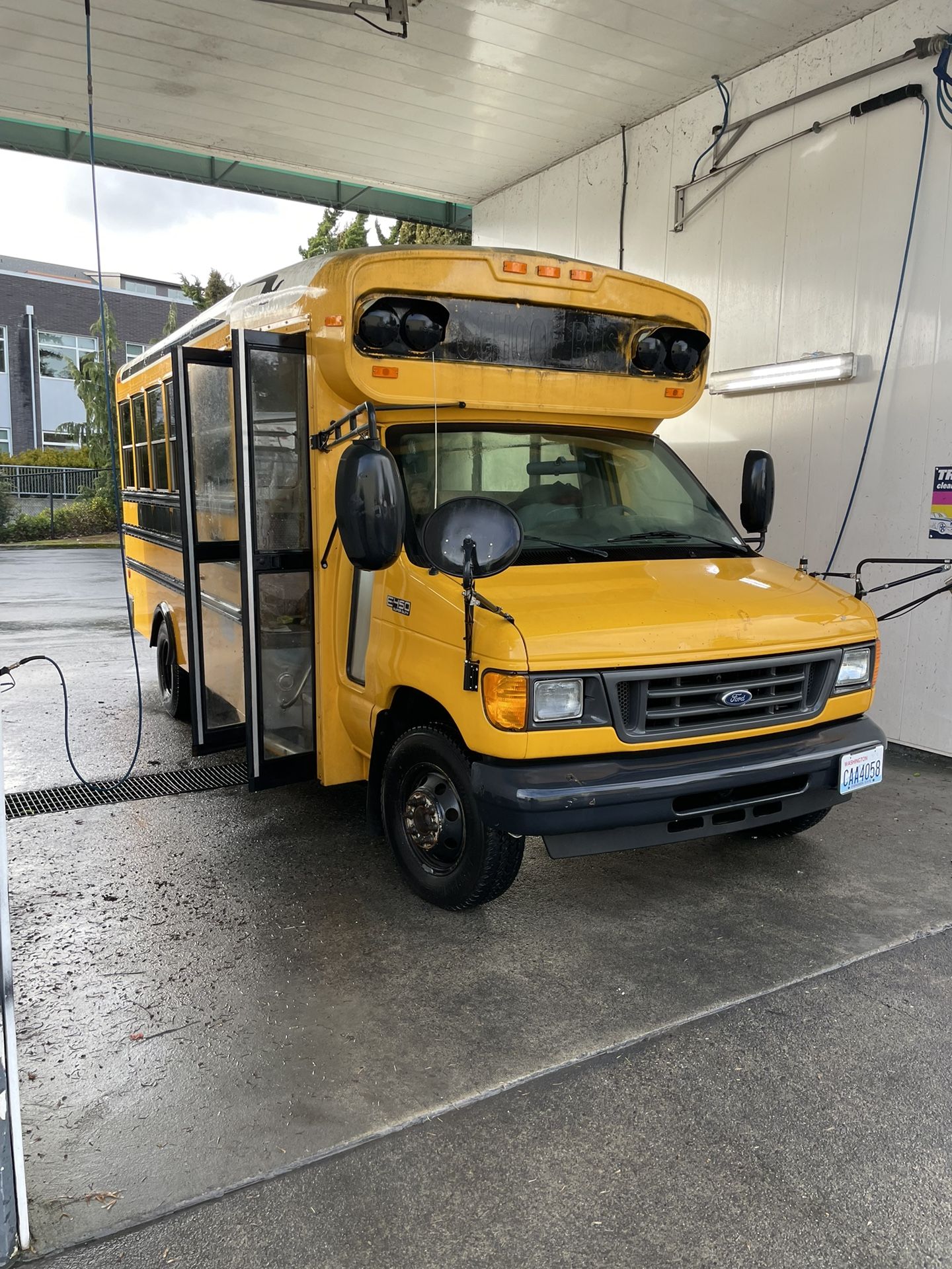 2005-ford-e-450-camper-bus-for-sale-in-seattle-wa-offerup