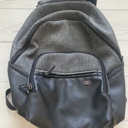 Calia By Carrie Backpack 