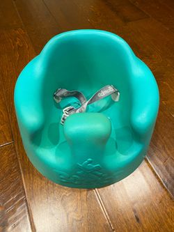 Baby Portable Seat