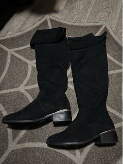 Women’s boots
