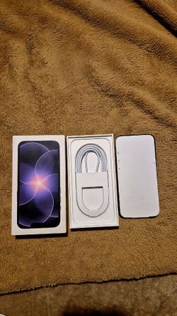 IPhone 17e 256GB