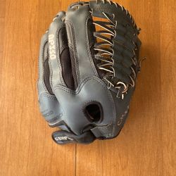 Champro Left Hand Baseball Glove AP350 Advanced Performance Custom