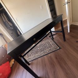 Small Desk