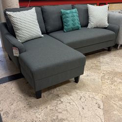 🔥Sectional Sleeper (new) Limited Offer🔥