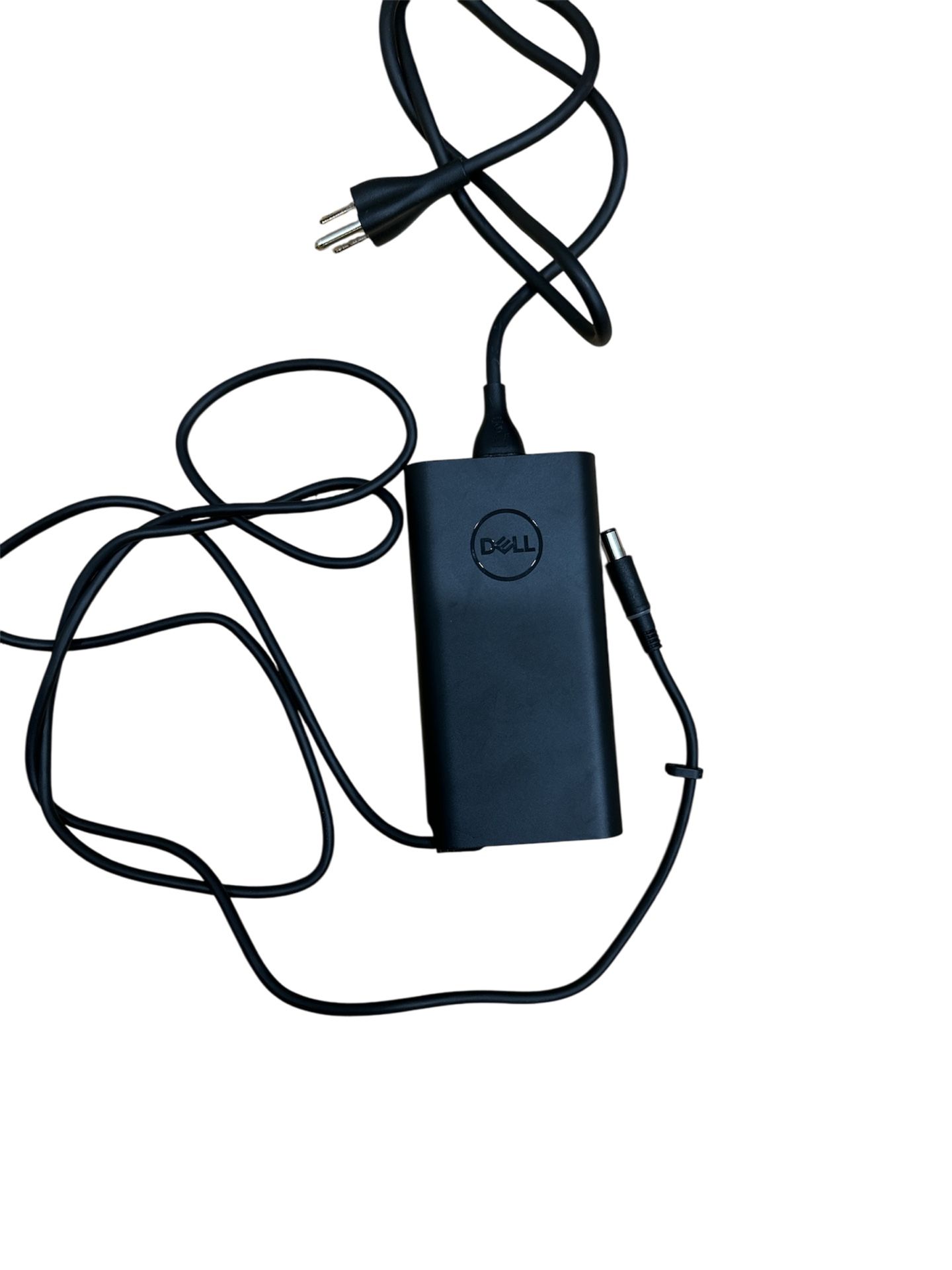 DELL 240W 7.4MM BARELL AC POWER ADAPTER /Charger
