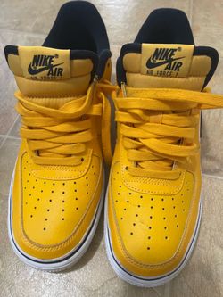 Air Force 1