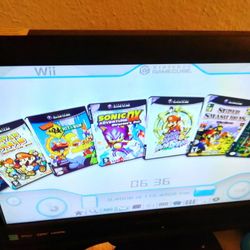 Modded Wii U for Sale in Dallas, TX - OfferUp