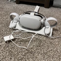Meta Quest 2