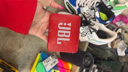 JBL