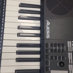 Piano 🎹 