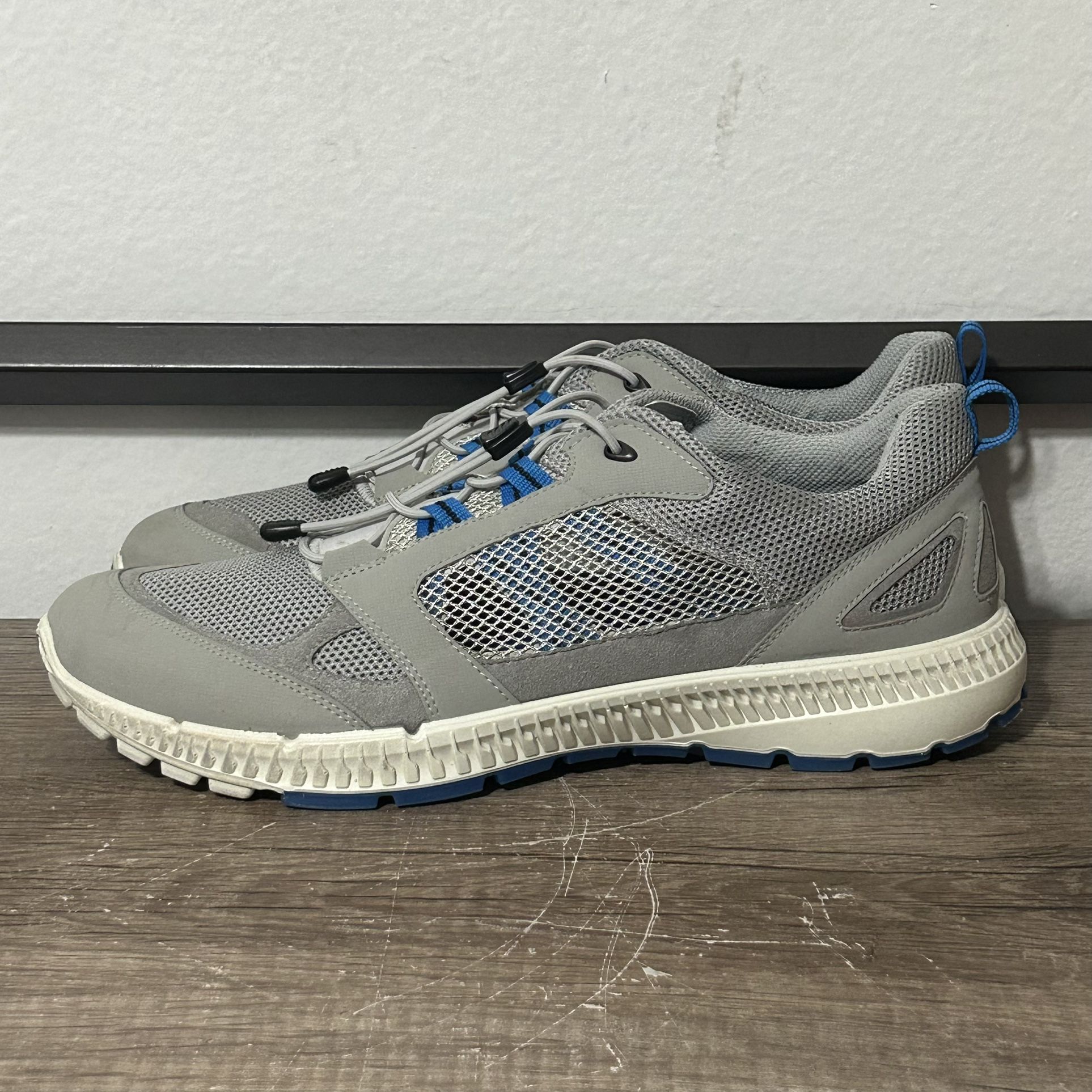Ecco Terracruise ll Men’s Shoes Size 12