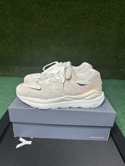 New Balance Shoe 9,5 