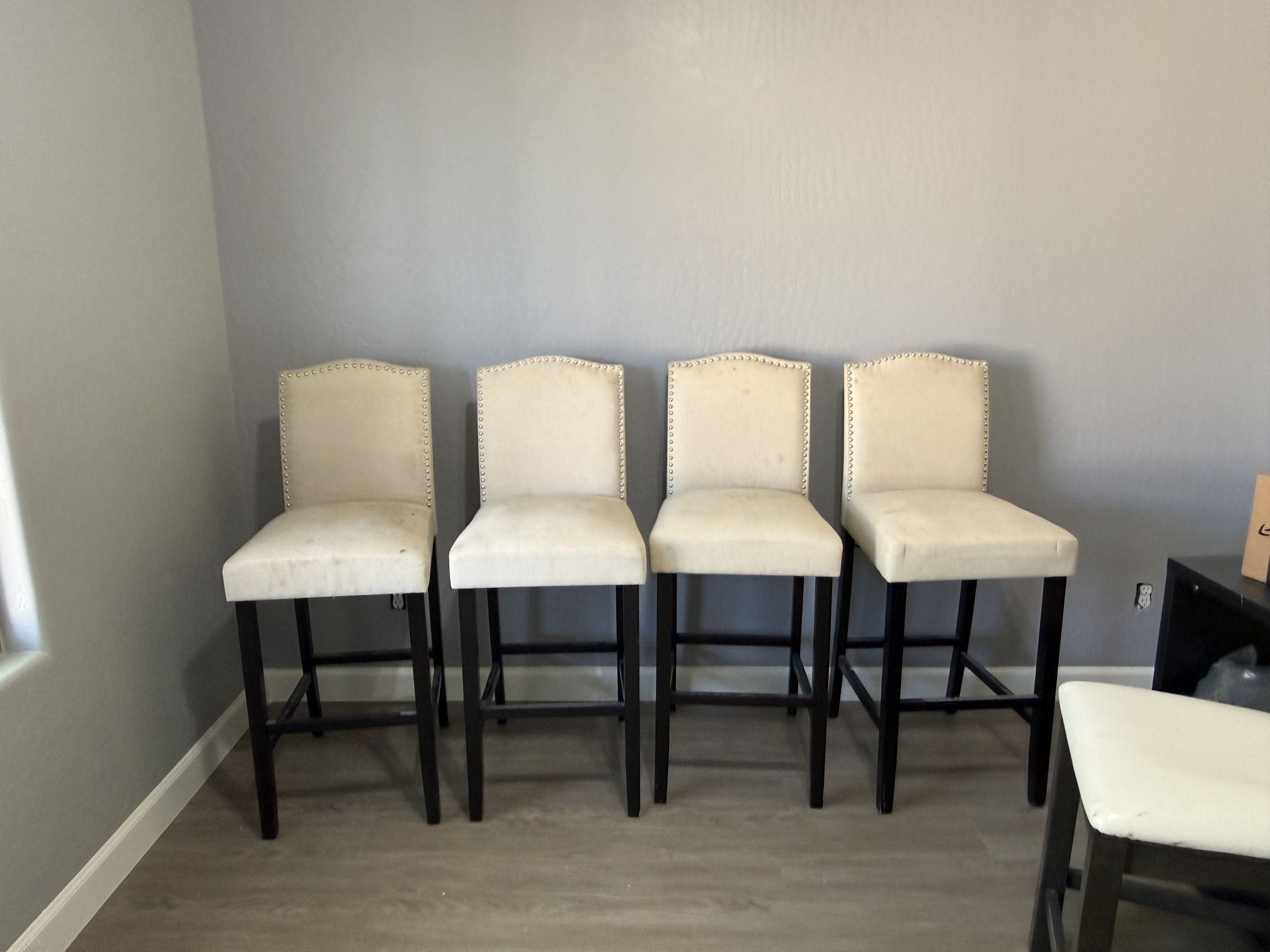 Dinning Chairs