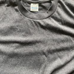 Pro Club Shirt
