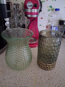 Free vases