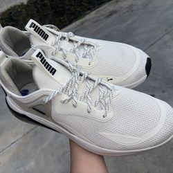 Puma Size 11.5 New 
