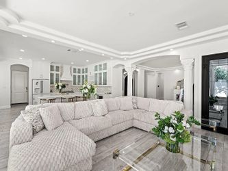 Move out sale