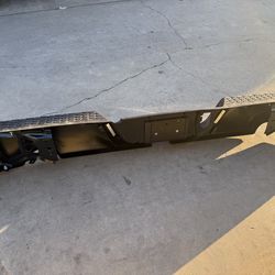 2009-2013 Dodge Ram 1500