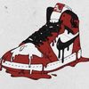 Fitted.Kicks