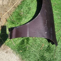 Honda Acura Integra Parts 94 01 