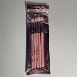 Beldining Eye Brush Set 
