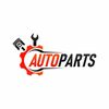 Auto Parts 
