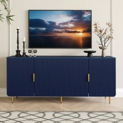 Modern Attractive Storage Cabinet(12221)