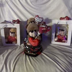 Valentine Day Gifts
