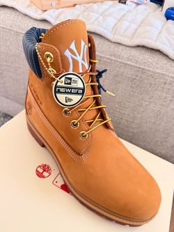Men’s size 9
