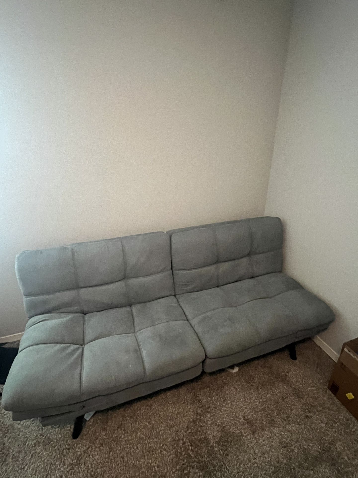 Futon