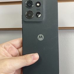 Moto G 2025 Cricket 128 GB